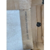 Image 5 : Porcelain Stoneware Tiles