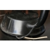 Image 4 : Houseware Including A&W Interior Restaurant Lamp