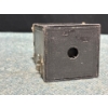 Image 1 : Kodak Brownie Box Camera