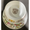 Image 5 : Royal Albert Bone China Chelsea Bird Tea Set, 21 Pieces