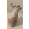 Image 3 : NAO By LLADRO 'Cookies' Porcelain Bunny - 3.5T 