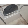 Image 7 : Laundry Combo - Maytag Centennial Top Loading Wash Machine w/ Maytag Performance 7 Cycle Dryer