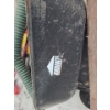 Image 4 : Jobmate Wheelbarrow 36 L, 26 W, Manual Mower, Rake, Metal Caging and More!