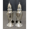 Image 4 : Silverplate and Sterling Tableware: Rogers, Reed & Barton, Marlboro, L. Lyons