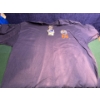 Image 3 : Oilers T Shirts and Jerseys
