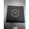 Image 2 : Limited Print Collection Of Coins
