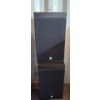 Image 1 : Sound Dynamics Pair of Speakers 