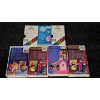 Image 3 : Movie Night In - Cinderella, Beauty and the Beast & Others