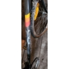 Image 7 : - Pathfinder Pro Class 12 Bicycle w/ Attached Archer Road Patrol Radio