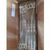 Image 2 : Six 3M Filtree Furnace Filters size 16 w 20 h, 1 d.  300 Filtration Level
