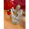 Image 3 : Lot of Decorative Roosters