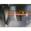 Image 4 : Yardworks Electric Garden Shredder Model 60-3870-6