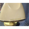 Image 3 : Lady Schick Hair Dryer & Clairol Kindness Hairsetter Beauty Supplies- Tested and Working