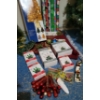 Image 2 : Christmas Collection - Holiday Tree Decor & More