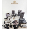 Image 1 :  Vintage Nintendo Gaming Consoles & Accessories , Nintendo 64 (N64), Large Collection Of Video Games