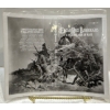 Image 7 : Collection of Edgar Rice Burroughs Martian Series 