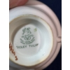 Image 5 : Collection of Various Teacups