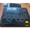 Image 1 : Realistic Stereo Mixing Console Mo.32-1200B