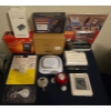 Image 2 : Household Miscellaneous #2