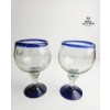 Image 6 : Collection Of Various Vintage And Decorative Dining Items, Primarily Comprising Drinkware.
