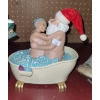 Image 4 : Collection of Santas 