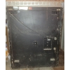 Image 3 : Rowe Ami All Solid State Celebrity Vending Services LTD. Model: R-81 S/N:921966