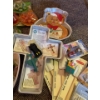 Image 4 : Baking Collection 