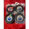 Image 7 : Oilers Coin Banks and Shorts