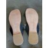 Image 3 : Ladies Summer Footwear Size 9 - Sandals Galore