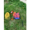 Image 5 : Fisherman Special! Everything you need to hit the lakes this Summer! Vintage and Modern