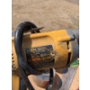 Image 7 : Taping & Drywall Tool Collection Incl. Sanding Hose, Wagner Power Tex & Bag Full of Tools 