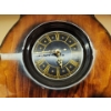 Image 3 : Mother Wall Clock 11 X 20