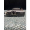 Image 3 : Kodak Instamatic X-15 Camera