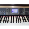Image 2 : YAMAHA Clavinova Digital Upright Piano Mo.CVP-40153x24x33