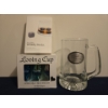 Image 2 : Personalized Beer Mug (Jack), Whiskey Rocks and 'Loving Cup' Collection 