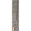 Image 5 : British Socket Bayonet Mod. 1895 Martini Henry