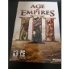 Image 23 : Assorted PC Games: Civilizations and Empires! Titles Listed in Description