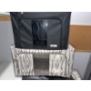 Image 3 : Organize It Storage Bins And Hangers