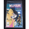 Image 2 : Marvel Wolverine's Editions 12-15