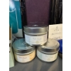 Image 14 : Hefty New Condition Partylite Haul - Clairmont Tealight Lamp (1Ft T), Lg Assortment of New Candles 