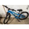 Image 1 : Norco Detonator Kids Bike 