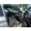 Image 8 : 2020 Ford Explorer XLT SUV