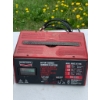 Image 3 : Century Model 87106C Battery Charger with Original Box