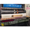 Image 3 : 17 Books on Varied Topics Including Effective Speaking