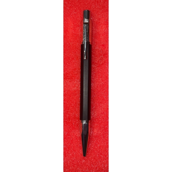 Caran D'ache Fabrication Suisse Ballpoint Pen