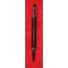 Image 1 : Caran D'ache Fabrication Suisse Ballpoint Pen