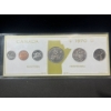 Image 1 : Canada 1970 Coin Set