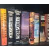 Image 2 : Stephen King Assortment Including: The Tommyknockers, Desperation, Full Darn No Stars and More!