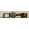 Image 3 : Dyson DC61 Portable Hand Unit and Cordless Stick Vacuum w/ Charger Model ZH6-CA-KCA4323A
