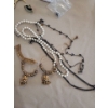 Image 4 : Bad Girls & Hotties Only - Assorted Fashion Accessories - Jewellery Hair Accessories & More